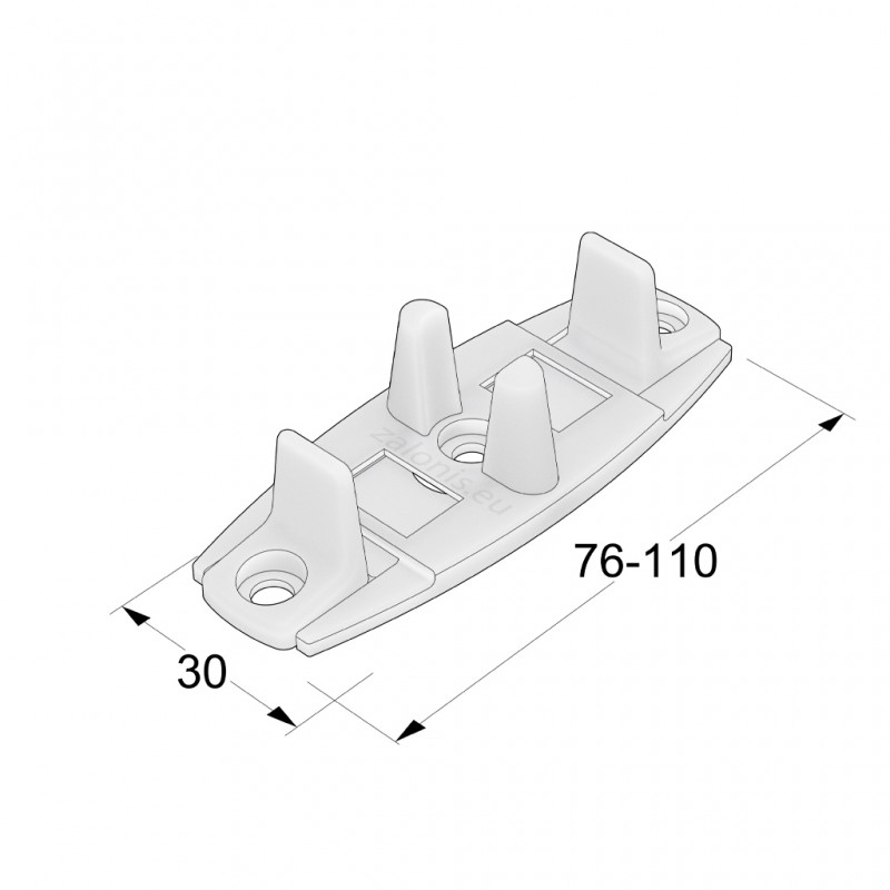 LOWER GUIDE